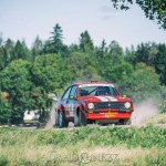 EVB Sprinten 2016 sprint skyttorp rallysprint rally evb sprinten evb 