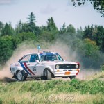 EVB Sprinten 2016 sprint skyttorp rallysprint rally evb sprinten evb 