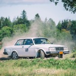 EVB Sprinten 2016 sprint skyttorp rallysprint rally evb sprinten evb 