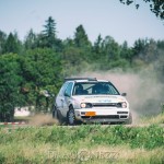 EVB Sprinten 2016 sprint skyttorp rallysprint rally evb sprinten evb 