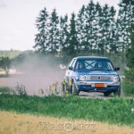 EVB Sprinten 2016 sprint skyttorp rallysprint rally evb sprinten evb 