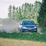 EVB Sprinten 2016 sprint skyttorp rallysprint rally evb sprinten evb 