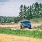 EVB Sprinten 2016 sprint skyttorp rallysprint rally evb sprinten evb 