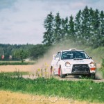 EVB Sprinten 2016 sprint skyttorp rallysprint rally evb sprinten evb 