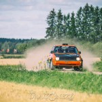 EVB Sprinten 2016 sprint skyttorp rallysprint rally evb sprinten evb 