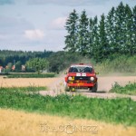 EVB Sprinten 2016 sprint skyttorp rallysprint rally evb sprinten evb 