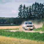 EVB Sprinten 2016 sprint skyttorp rallysprint rally evb sprinten evb 