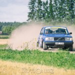 EVB Sprinten 2016 sprint skyttorp rallysprint rally evb sprinten evb 