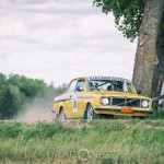 EVB Sprinten 2016 sprint skyttorp rallysprint rally evb sprinten evb 