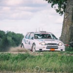 EVB Sprinten 2016 sprint skyttorp rallysprint rally evb sprinten evb 