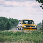 EVB Sprinten 2016 sprint skyttorp rallysprint rally evb sprinten evb 