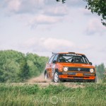 EVB Sprinten 2016 sprint skyttorp rallysprint rally evb sprinten evb 