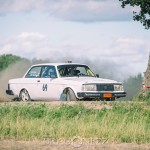 EVB Sprinten 2016 sprint skyttorp rallysprint rally evb sprinten evb 