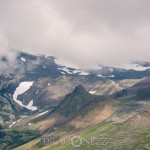 Island 2016   Dag 2 waterfall vattenfall väg snow snö Snaefellsnes ödehus mountain islandshäst island iceland häst fjäll fell bro berg asfalt 