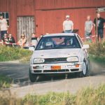 Markim Sprinten 2016 sommarrally sladd rallysprint rally markim sprinten markim grusrally dammrally bresladd 