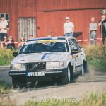 Markim Sprinten 2016 sommarrally sladd rallysprint rally markim sprinten markim grusrally dammrally bresladd 