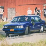 Markim Sprinten 2016 sommarrally sladd rallysprint rally markim sprinten markim grusrally dammrally bresladd 