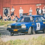 Markim Sprinten 2016 sommarrally sladd rallysprint rally markim sprinten markim grusrally dammrally bresladd 