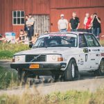 Markim Sprinten 2016 sommarrally sladd rallysprint rally markim sprinten markim grusrally dammrally bresladd 