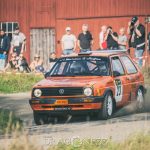 Markim Sprinten 2016 sommarrally sladd rallysprint rally markim sprinten markim grusrally dammrally bresladd 