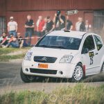 Markim Sprinten 2016 sommarrally sladd rallysprint rally markim sprinten markim grusrally dammrally bresladd 