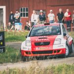 Markim Sprinten 2016 sommarrally sladd rallysprint rally markim sprinten markim grusrally dammrally bresladd 