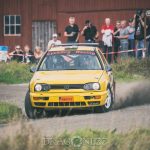 Markim Sprinten 2016 sommarrally sladd rallysprint rally markim sprinten markim grusrally dammrally bresladd 