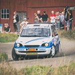 Markim Sprinten 2016 sommarrally sladd rallysprint rally markim sprinten markim grusrally dammrally bresladd 