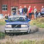 Markim Sprinten 2016 sommarrally sladd rallysprint rally markim sprinten markim grusrally dammrally bresladd 