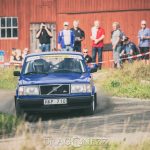 Markim Sprinten 2016 sommarrally sladd rallysprint rally markim sprinten markim grusrally dammrally bresladd 