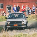 Markim Sprinten 2016 sommarrally sladd rallysprint rally markim sprinten markim grusrally dammrally bresladd 