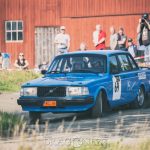 Markim Sprinten 2016 sommarrally sladd rallysprint rally markim sprinten markim grusrally dammrally bresladd 