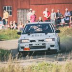 Markim Sprinten 2016 sommarrally sladd rallysprint rally markim sprinten markim grusrally dammrally bresladd 