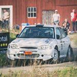 Markim Sprinten 2016 sommarrally sladd rallysprint rally markim sprinten markim grusrally dammrally bresladd 