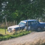 Markim Sprinten 2016 sommarrally sladd rallysprint rally markim sprinten markim grusrally dammrally bresladd 