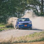 Markim Sprinten 2016 sommarrally sladd rallysprint rally markim sprinten markim grusrally dammrally bresladd 