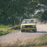 Markim Sprinten 2016 sommarrally sladd rallysprint rally markim sprinten markim grusrally dammrally bresladd 