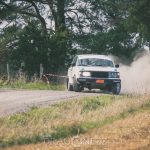 Markim Sprinten 2016 sommarrally sladd rallysprint rally markim sprinten markim grusrally dammrally bresladd 