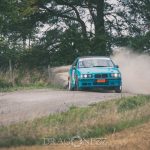 Markim Sprinten 2016 sommarrally sladd rallysprint rally markim sprinten markim grusrally dammrally bresladd 