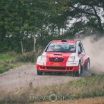 Markim Sprinten 2016 sommarrally sladd rallysprint rally markim sprinten markim grusrally dammrally bresladd 