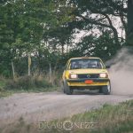 Markim Sprinten 2016 sommarrally sladd rallysprint rally markim sprinten markim grusrally dammrally bresladd 