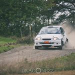 Markim Sprinten 2016 sommarrally sladd rallysprint rally markim sprinten markim grusrally dammrally bresladd 