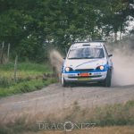 Markim Sprinten 2016 sommarrally sladd rallysprint rally markim sprinten markim grusrally dammrally bresladd 