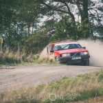 Markim Sprinten 2016 sommarrally sladd rallysprint rally markim sprinten markim grusrally dammrally bresladd 