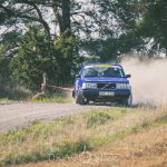 Markim Sprinten 2016 sommarrally sladd rallysprint rally markim sprinten markim grusrally dammrally bresladd 