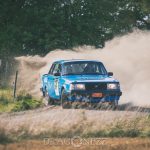 Markim Sprinten 2016 sommarrally sladd rallysprint rally markim sprinten markim grusrally dammrally bresladd 