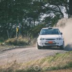 Markim Sprinten 2016 sommarrally sladd rallysprint rally markim sprinten markim grusrally dammrally bresladd 