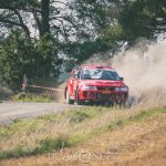 Markim Sprinten 2016 sommarrally sladd rallysprint rally markim sprinten markim grusrally dammrally bresladd 