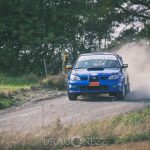 Markim Sprinten 2016 sommarrally sladd rallysprint rally markim sprinten markim grusrally dammrally bresladd 