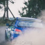 Markim Sprinten 2016 sommarrally sladd rallysprint rally markim sprinten markim grusrally dammrally bresladd 